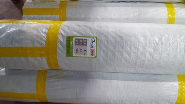 d61e74fe12569d61e0a95e7570846f23_1769054