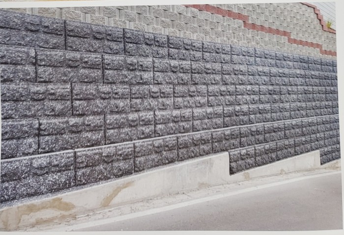 d61e74fe12569d61e0a95e7570846f23_1769054