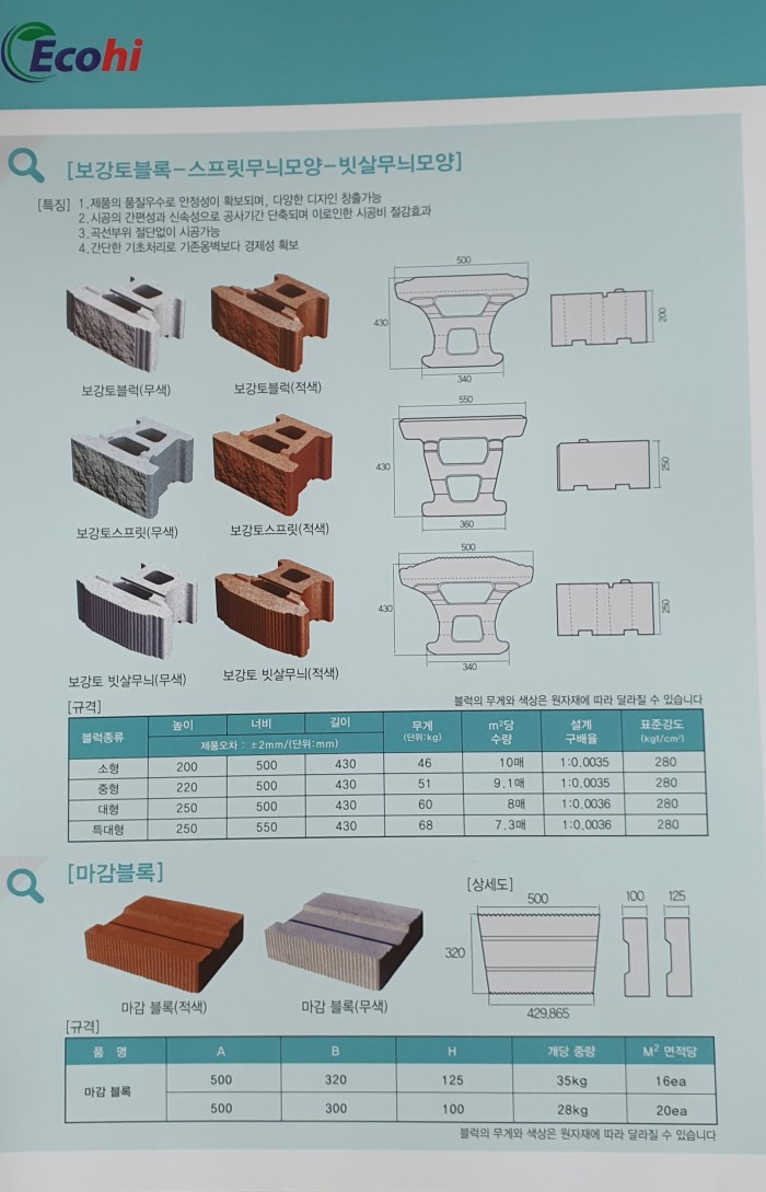 d61e74fe12569d61e0a95e7570846f23_1769056