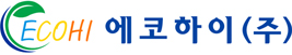 로고